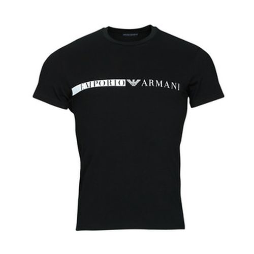 T-shirt 2F525-111971-00020 - Emporio Armani - Modalova