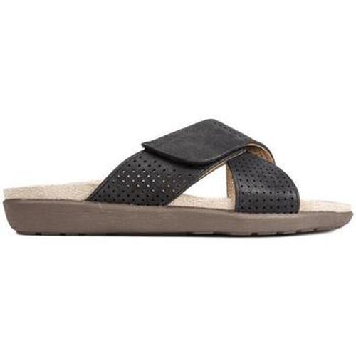 Sandales Linsey Des Sandales - Solesister - Modalova