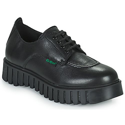 Derbies Kickers KICK FAMOUS - Kickers - Modalova