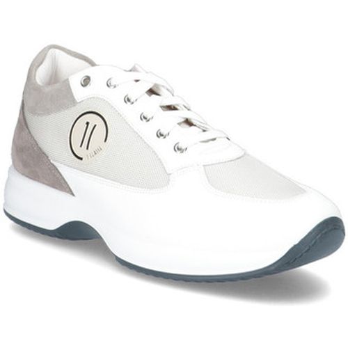 Baskets Prima Classe Sneaker Uomo - Prima Classe - Modalova