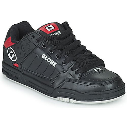 Chaussures de Skate Globe TILT - Globe - Modalova