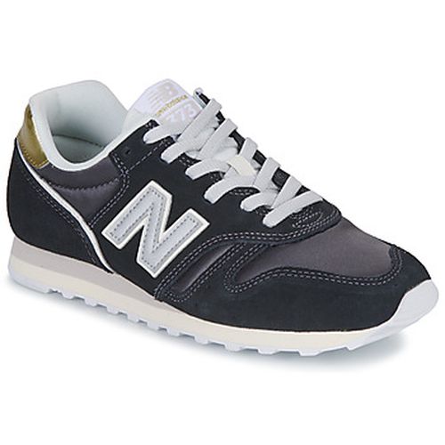 Baskets basses New Balance 373 - New Balance - Modalova