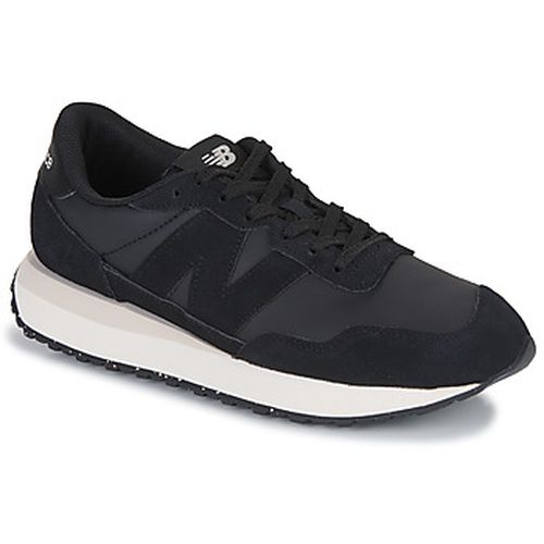 Baskets basses New Balance 237 - New Balance - Modalova