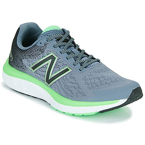 Chaussures New Balance 680 - New Balance - Modalova