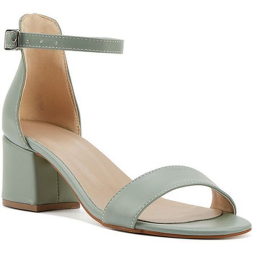 Sandales SS0Y0125_940_MINT - Sole Sisters - Modalova