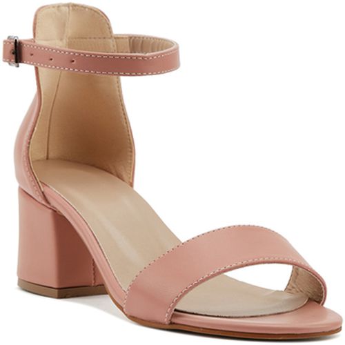 Sandales SS0Y0125_951_PINK - Sole Sisters - Modalova