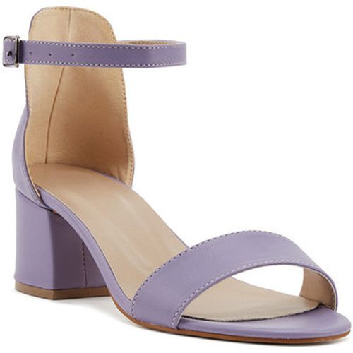 Sandales SS0Y0125_980_PURPLE - Sole Sisters - Modalova