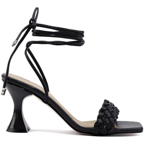 Sandales SS2Y0043_101_BLACK - Sole Sisters - Modalova