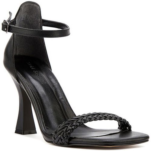 Sandales SS2Y0045_101_BLACK - Sole Sisters - Modalova