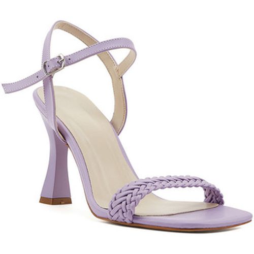 Sandales SS2Y0046_990_LILAC - Sole Sisters - Modalova