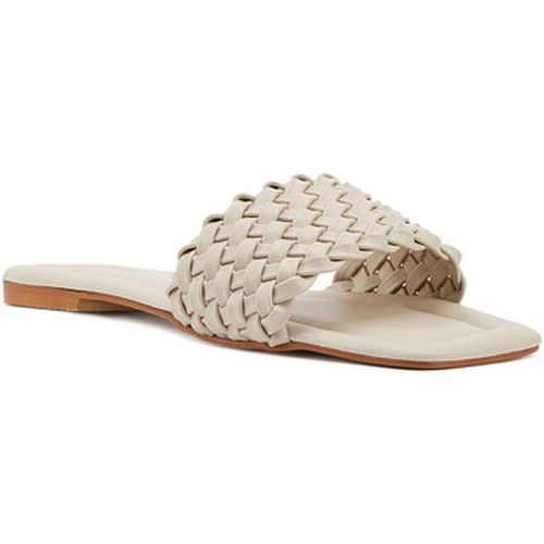 Sandales SS2Y0058_430_BEIGE - Sole Sisters - Modalova