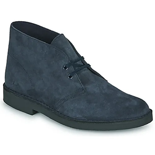 Boots Clarks DESERT BT EVO - Clarks - Modalova