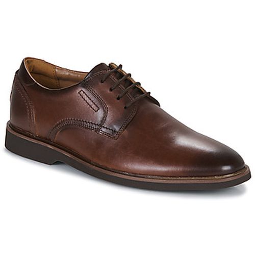 Derbies Clarks MALWOOD LACE - Clarks - Modalova