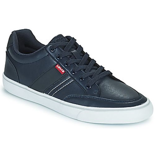 Baskets basses Levis TURNER 2.0 - Levis - Modalova