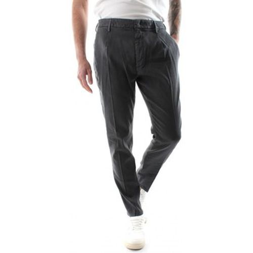 Pantalon Dondup TYLER BM5-BM5 925 - Dondup - Modalova