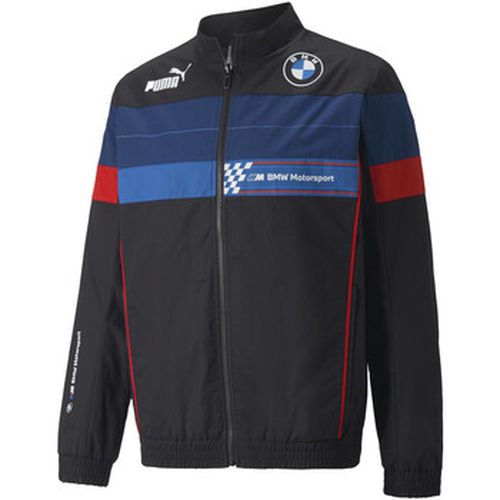 Veste Puma BMW MMS SDS - Puma - Modalova