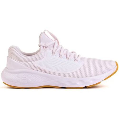 Chaussures Charged Vantage 2 - Under Armour - Modalova