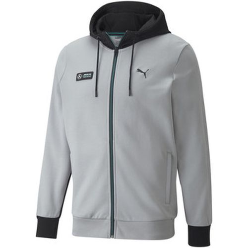 Sweat-shirt Puma FD Mercedes F1 - Puma - Modalova