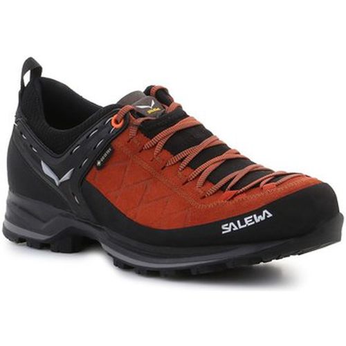 Chaussures MS Mtn Trainer 2 Gtx - Salewa - Modalova