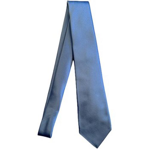 Cravates et accessoires UCRVKRC0720108006 - Kiton - Modalova