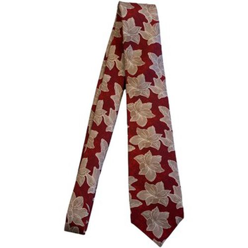 Cravates et accessoires UCRVKRC01H8505000 - Kiton - Modalova