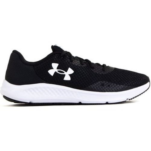 Chaussures Charged Pursuit 3 - Under Armour - Modalova