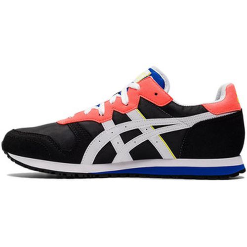 Baskets basses Asics OC RUNNER - Asics - Modalova