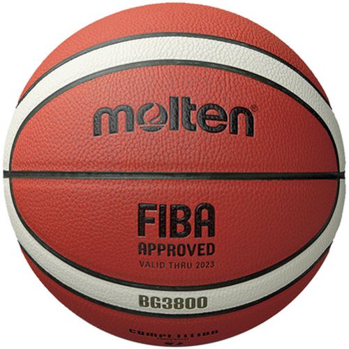 Ballons de sport Molten 3800 - Molten - Modalova