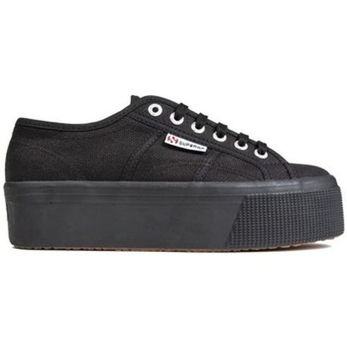 Baskets 2790 Cotw Linea Up Down Formateurs - Superga - Modalova