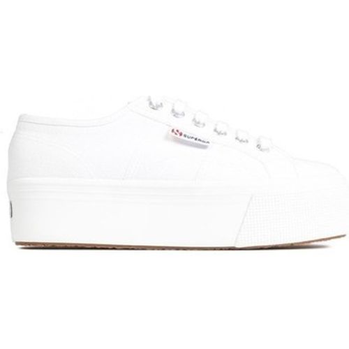 Baskets 2790 Cotw Linea Up Down Formateurs - Superga - Modalova