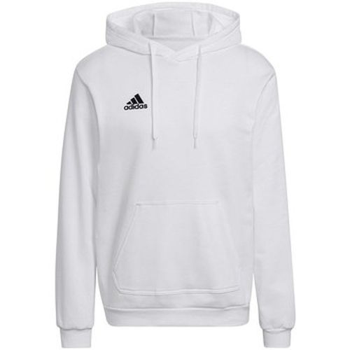 Sweat-shirt adidas Entrada 22 - adidas - Modalova