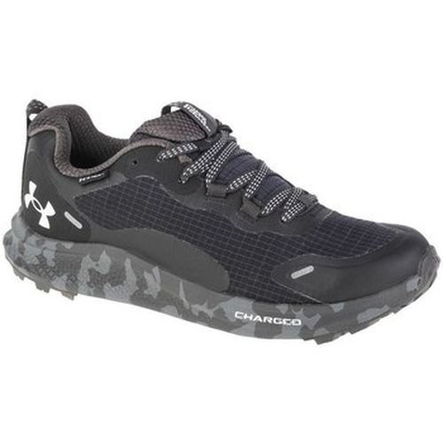 Chaussures Charged Bandit TR 2 - Under Armour - Modalova