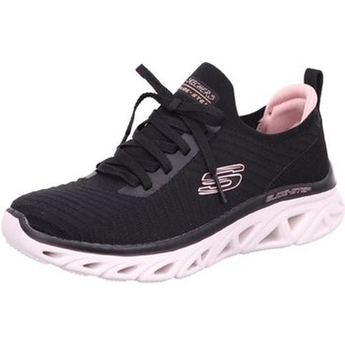 Baskets Skechers - Skechers - Modalova