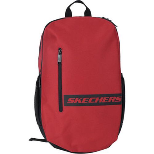 Sac a dos Skechers Stunt Backpack - Skechers - Modalova