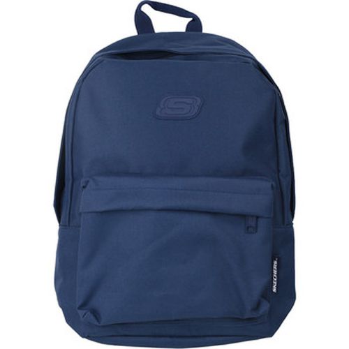 Sac a dos Weekend Backpack - Skechers - Modalova