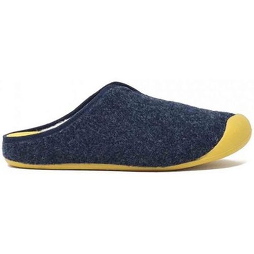 Chaussons Nordikas 9925 ARTIK - Nordikas - Modalova