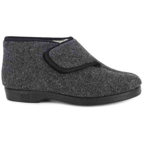 Chaussons Doctor Cutillas 374 - Doctor Cutillas - Modalova