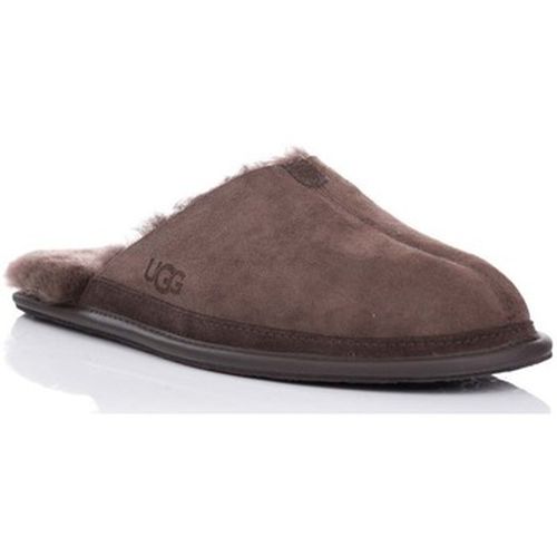 Chaussons UGG 1123660 - UGG - Modalova