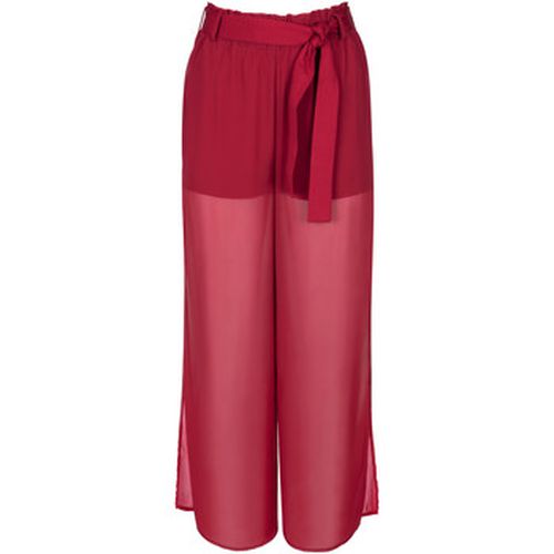 Pantalon Pantalon de plage Isola Rossa - Lisca - Modalova