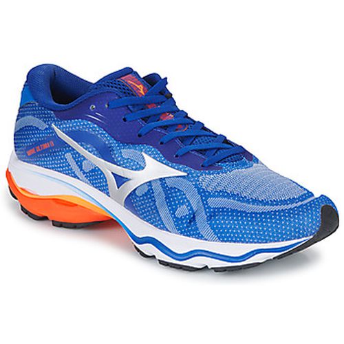 Chaussures Mizuno WAVE ULTIMA 13 - Mizuno - Modalova