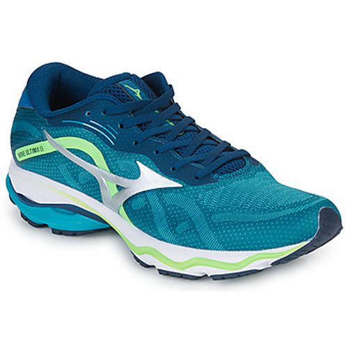 Chaussures Mizuno WAVE ULTIMA 13 - Mizuno - Modalova