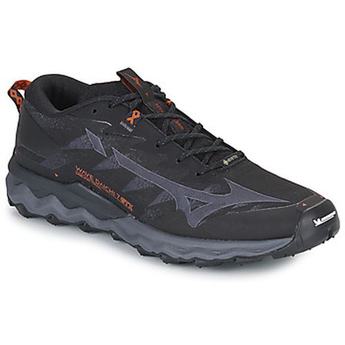 Chaussures WAVE DAICHI 7 GORE-TEX - Mizuno - Modalova