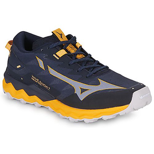 Chaussures Mizuno WAVE DAICHI 7 - Mizuno - Modalova