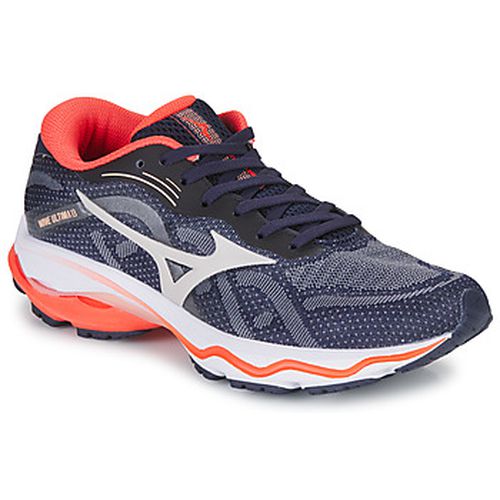 Chaussures Mizuno WAVE ULTIMA 13 - Mizuno - Modalova