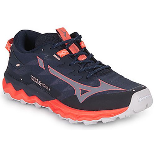 Chaussures Mizuno WAVE DAICHI 7 - Mizuno - Modalova