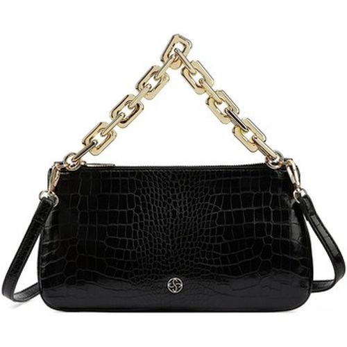 Sac SS1K0400_106_BLACK - Sole Sisters - Modalova