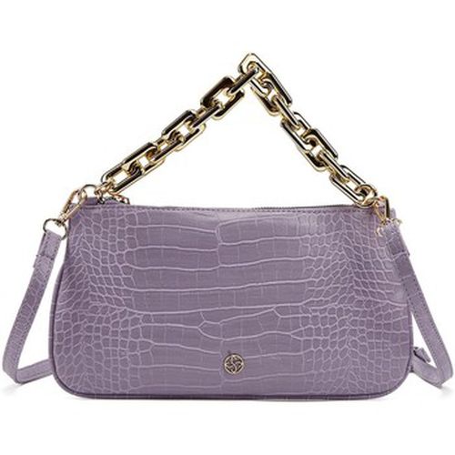 Sac SS1K0400_990_LILAC - Sole Sisters - Modalova