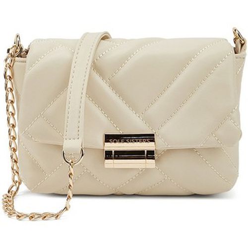 Sac SS2Y0013_480_IVORY - Sole Sisters - Modalova