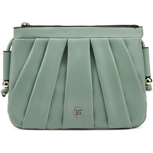 Sac Sole Sisters SS1K0401_945_MINT - Sole Sisters - Modalova