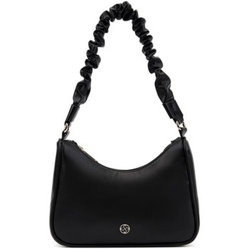 Sac SS1K0399_101_BLACK - Sole Sisters - Modalova